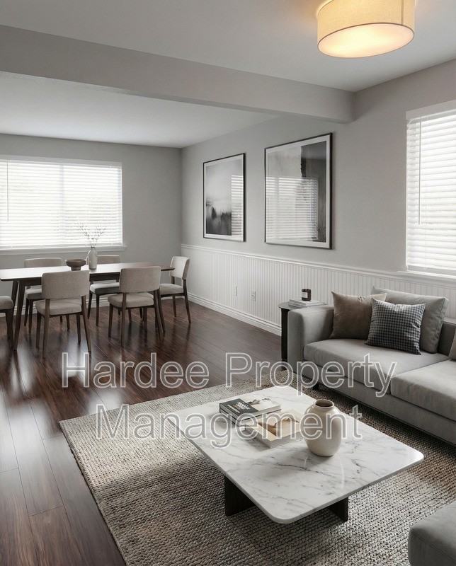 614 E Pennsylvania Dr - Photo 2 of 23