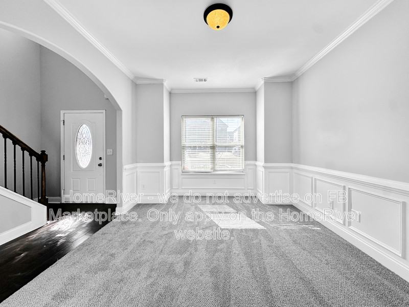 794 Sugarloaf Way - Photo 7 of 28