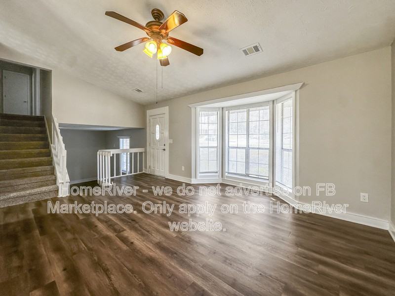 3440 Great Meadows Ct - Photo 2 of 20