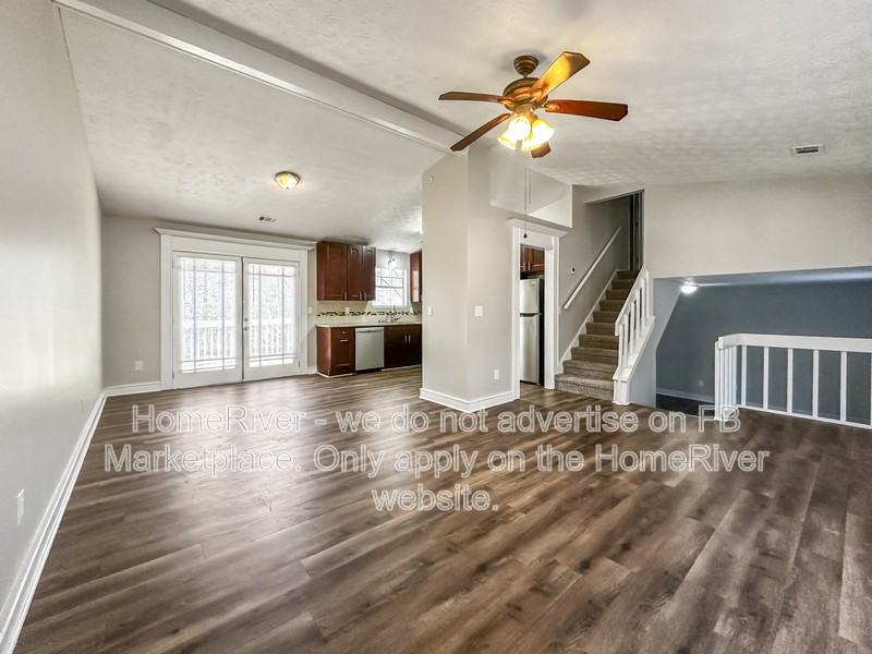 3440 Great Meadows Ct - Photo 3 of 20