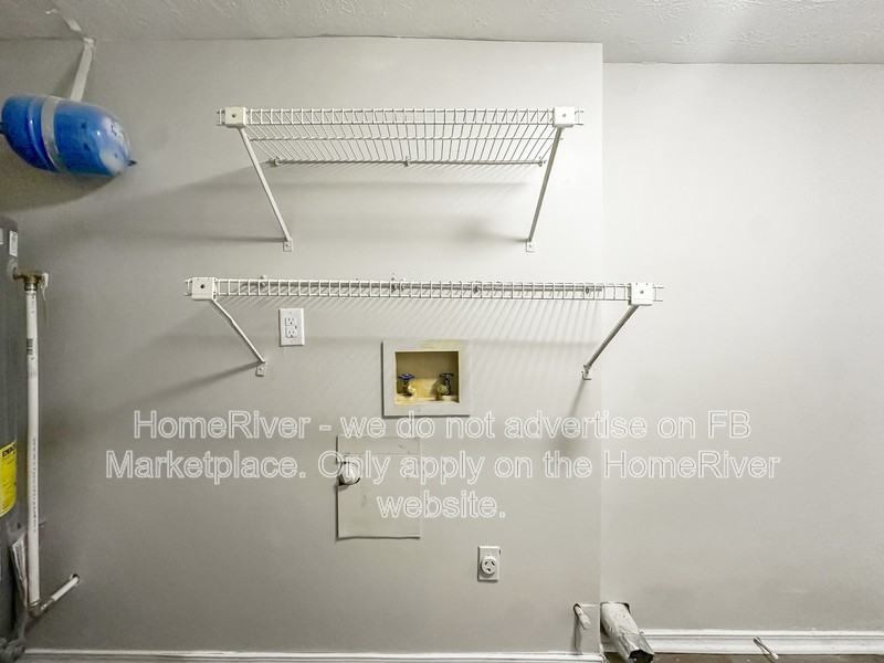 3440 Great Meadows Ct - Photo 5 of 20