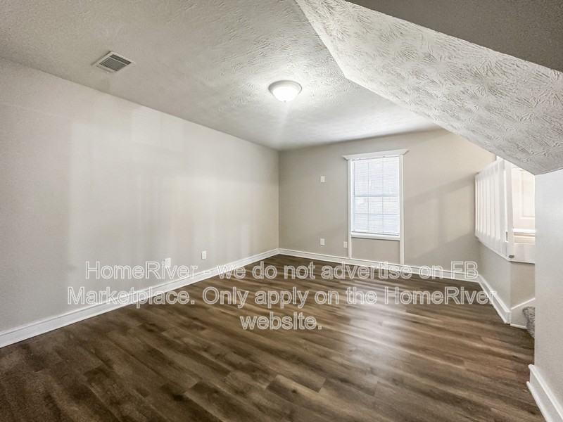 3440 Great Meadows Ct - Photo 6 of 20