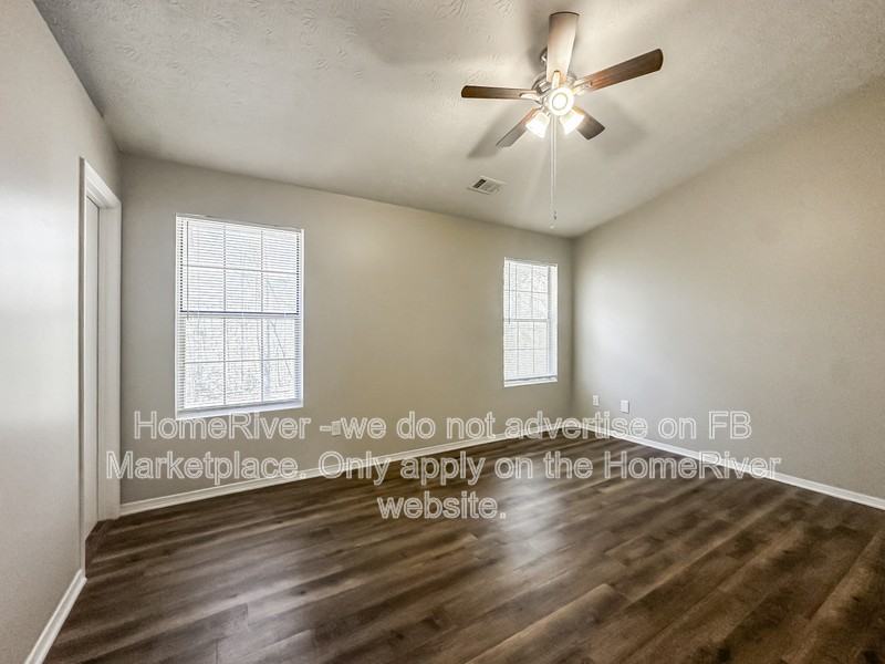 3440 Great Meadows Ct - Photo 7 of 20