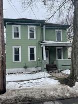 5 Sheridan St - Photo 1 of 1