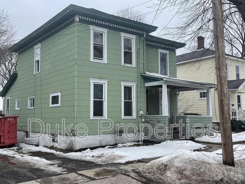 5 Sheridan St - Photo 2 of 19