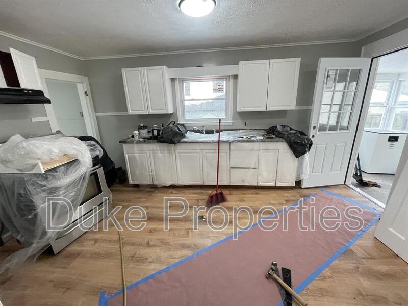 5 Sheridan St - Photo 3 of 19