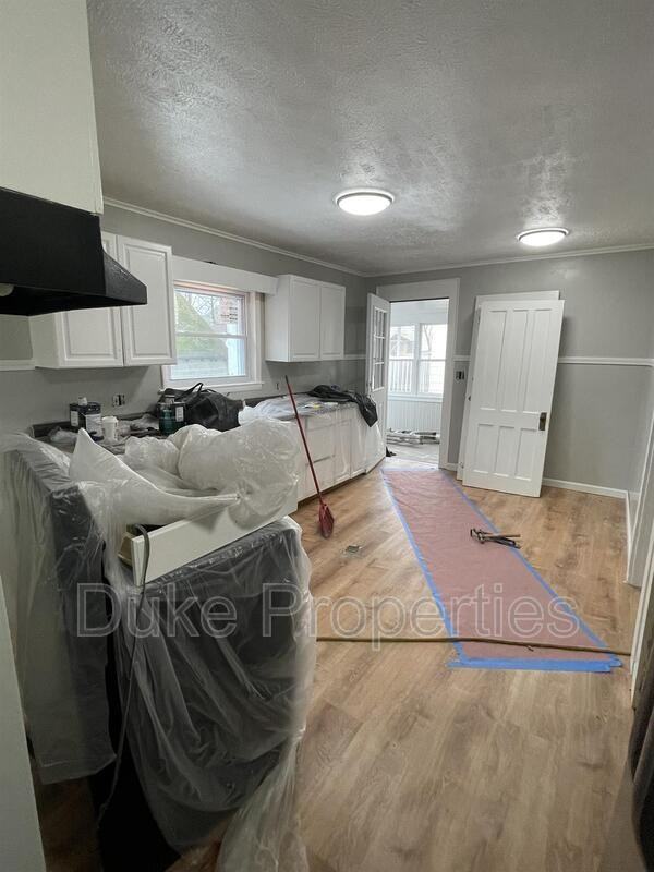 5 Sheridan St - Photo 4 of 19