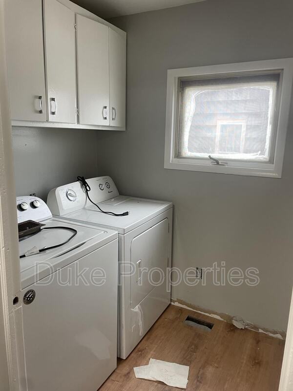 5 Sheridan St - Photo 5 of 19