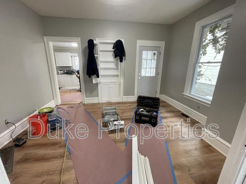 5 Sheridan St - Photo 6 of 19