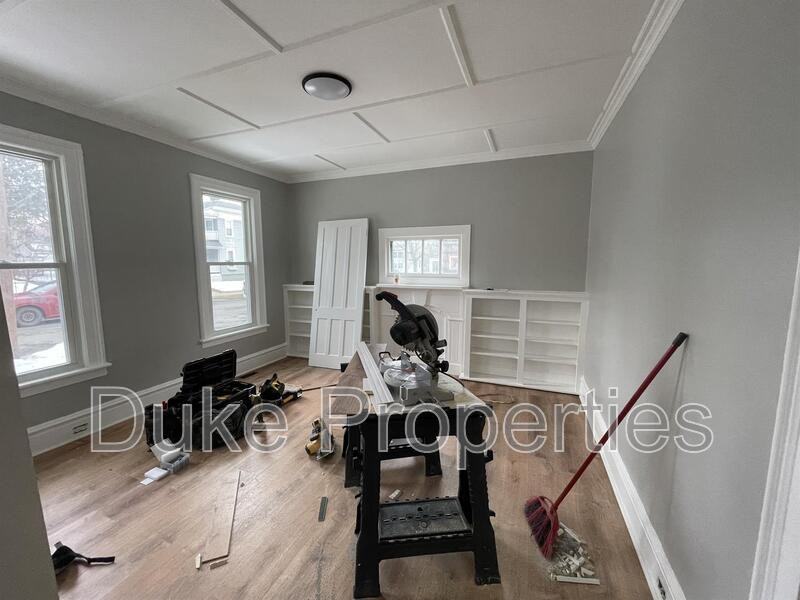 5 Sheridan St - Photo 7 of 19