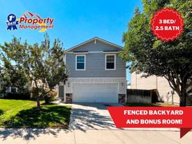 1141 N Dove Ave - Photo 1 of 1