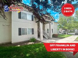 featured image of 6266 W Corsair Ln #101