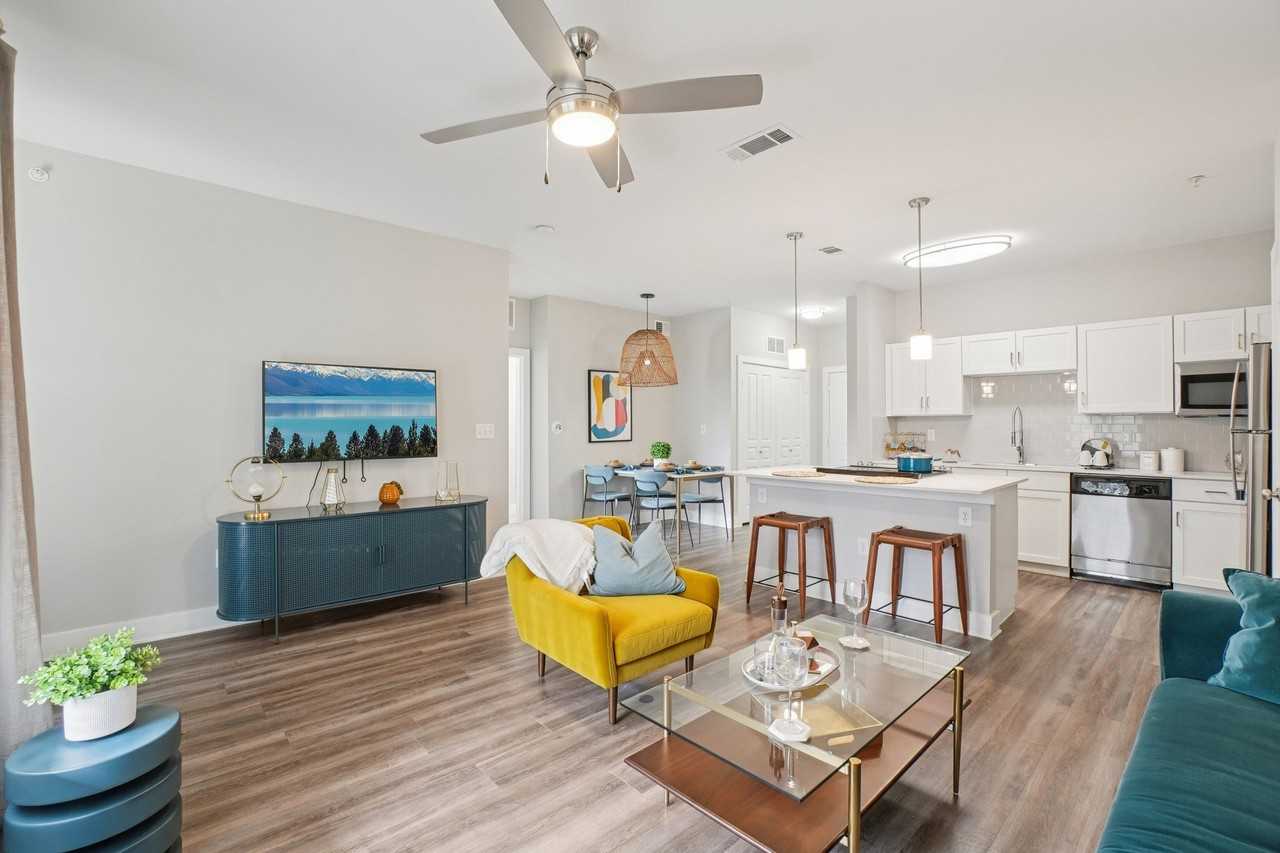 Centreport Lake - Photo 2 of 31