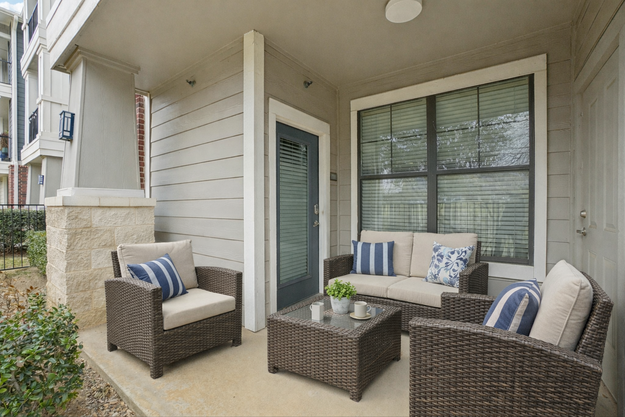 Centreport Lake - Photo 3 of 31