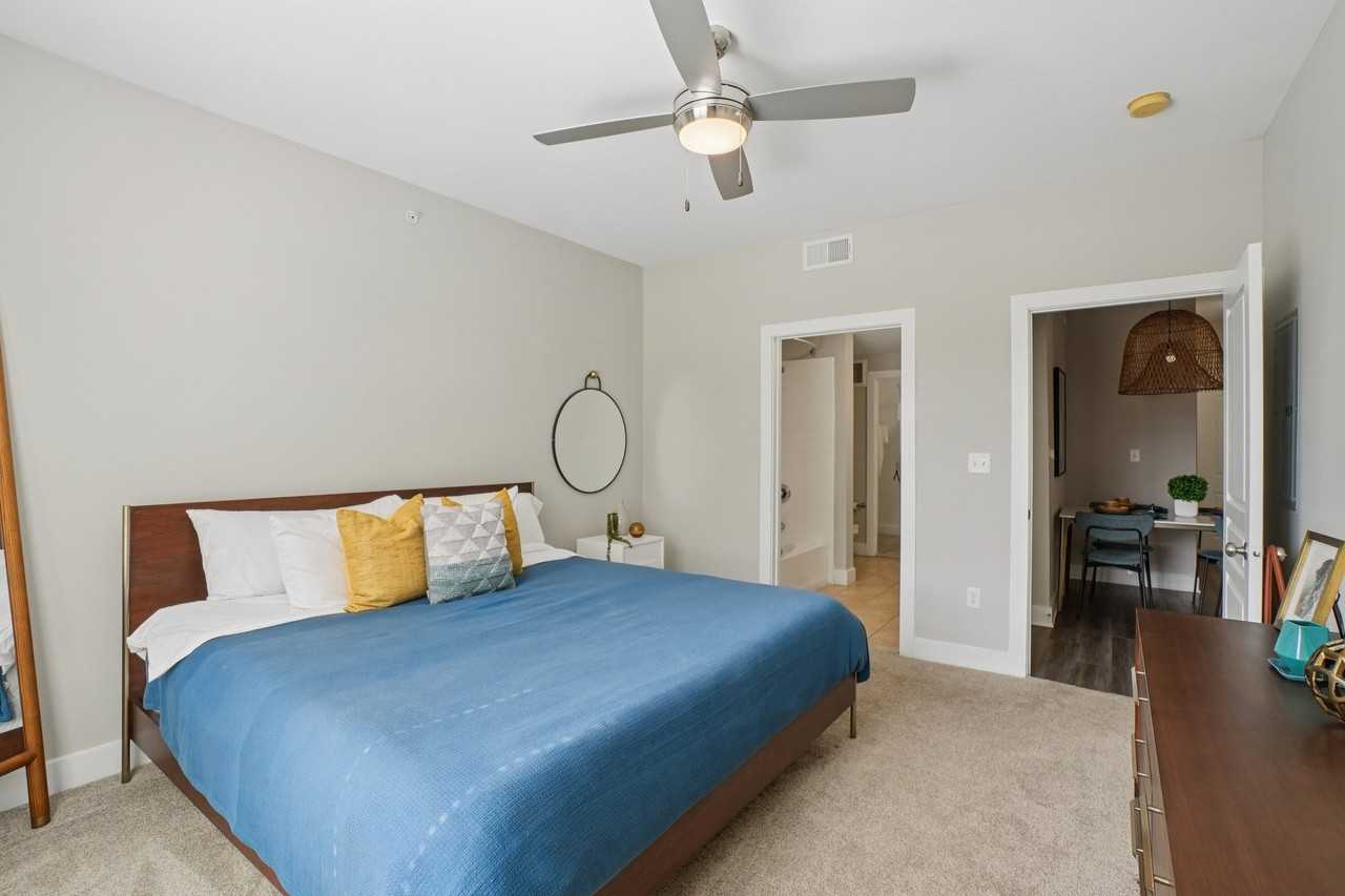 Centreport Lake - Photo 5 of 31