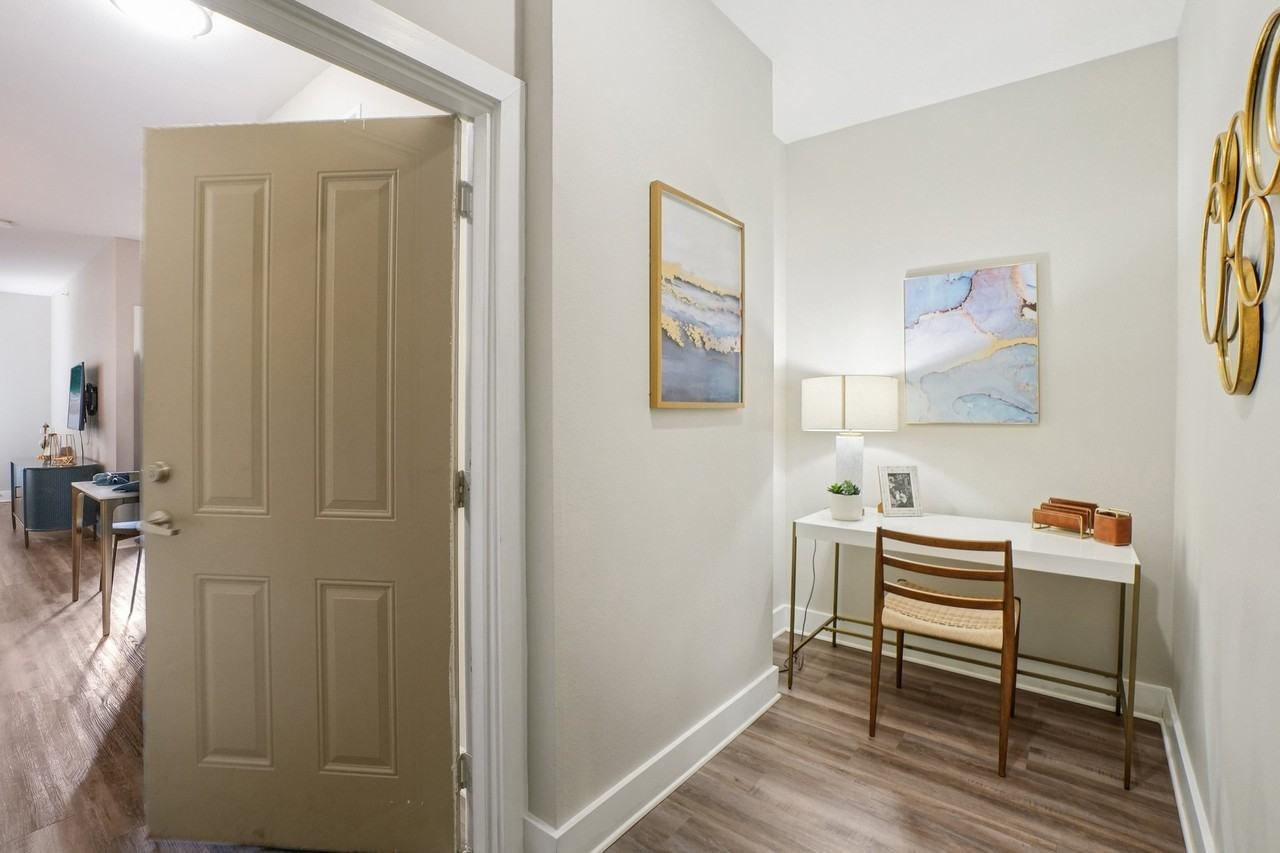 Centreport Lake - Photo 6 of 31