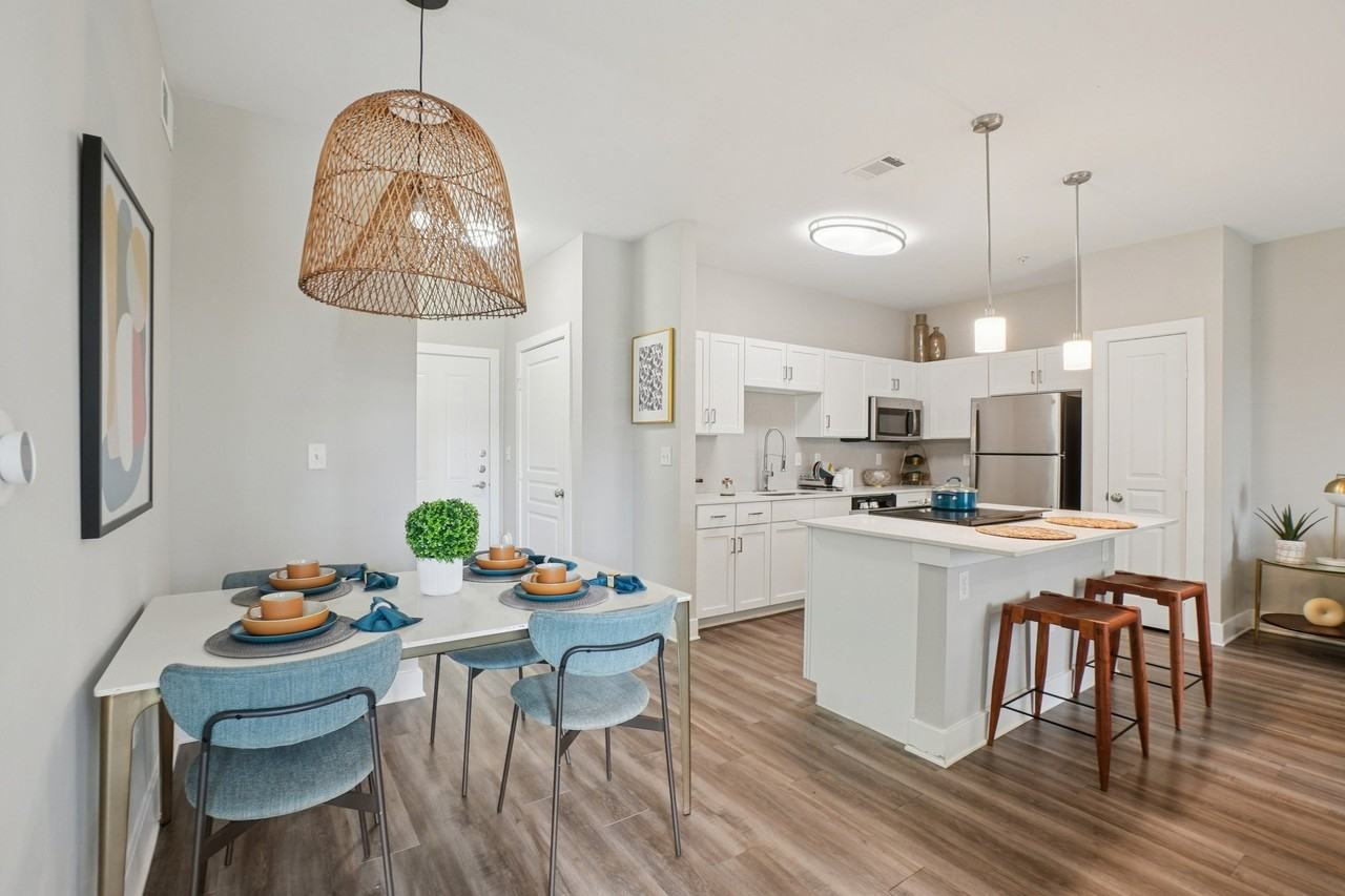 Centreport Lake - Photo 7 of 31