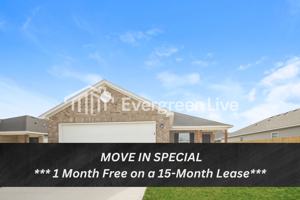 featured image of 2575 E Meramec St