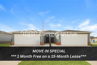 6615 Nw Kathleen St - Photo 1 of 1