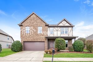 featured image of 12851 Olmsted Cir