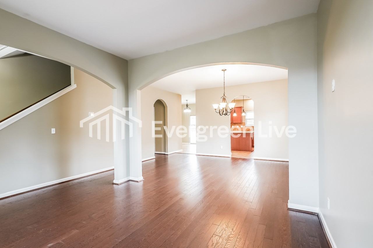 12851 Olmsted Cir - Photo 3 of 15