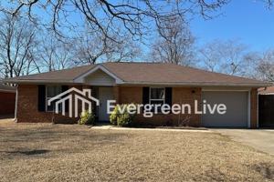 featured image of 102 Pembroke Ct