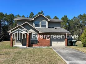 50 Serenata Ct - Photo 1 of 1
