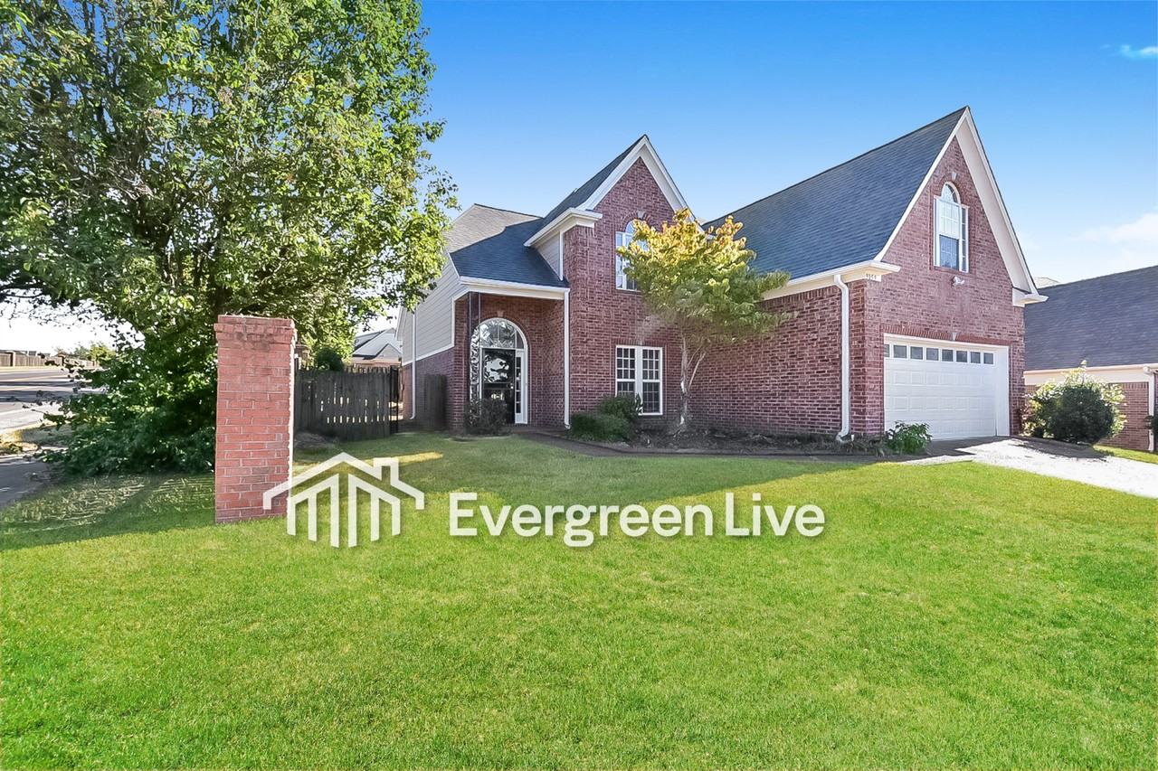 9059 Coral Shell Ln - Photo 2 of 21