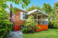 319 Maytide St - Photo 1 of 1