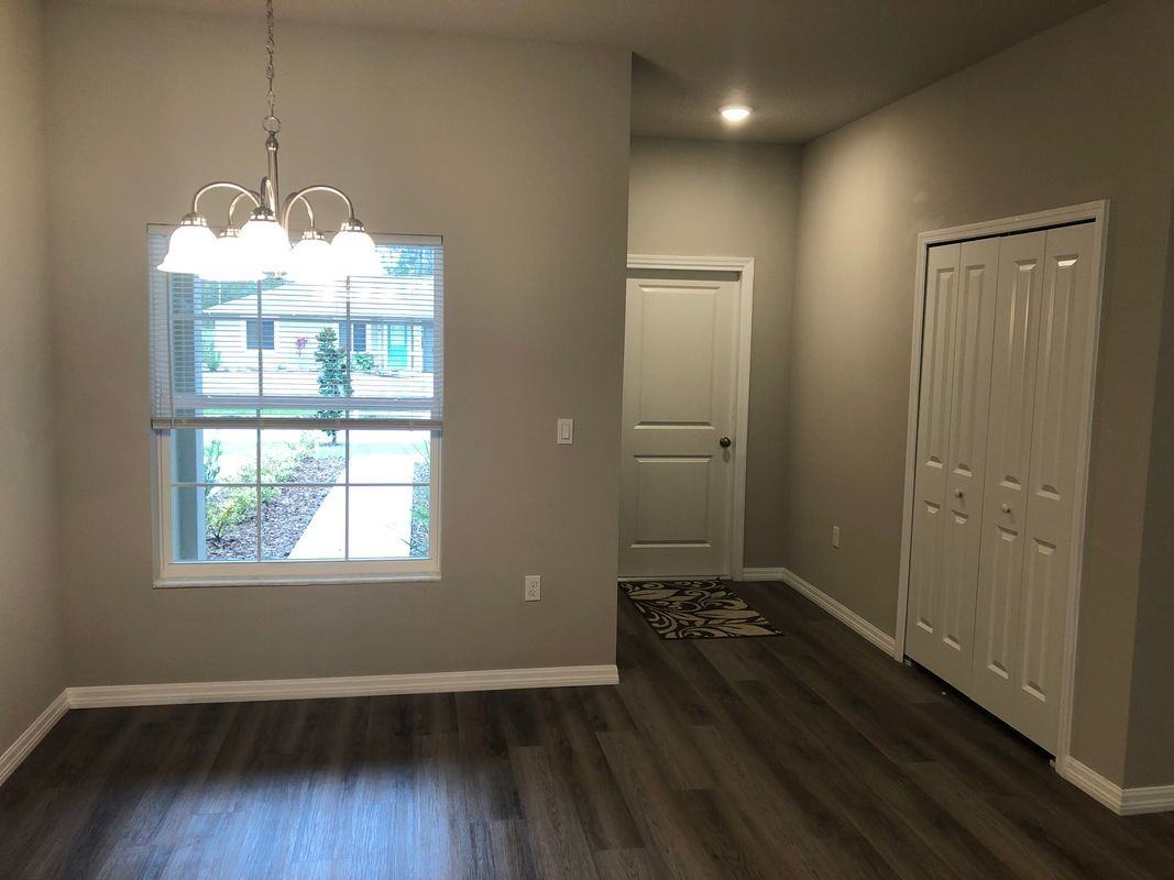 35 Wood Arbor Ln - Photo 2 of 6