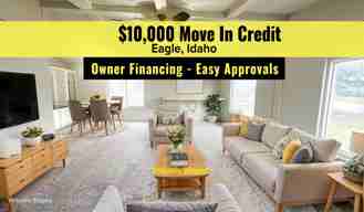 1200 Artesian Rd ##10 - Photo 1 of 1