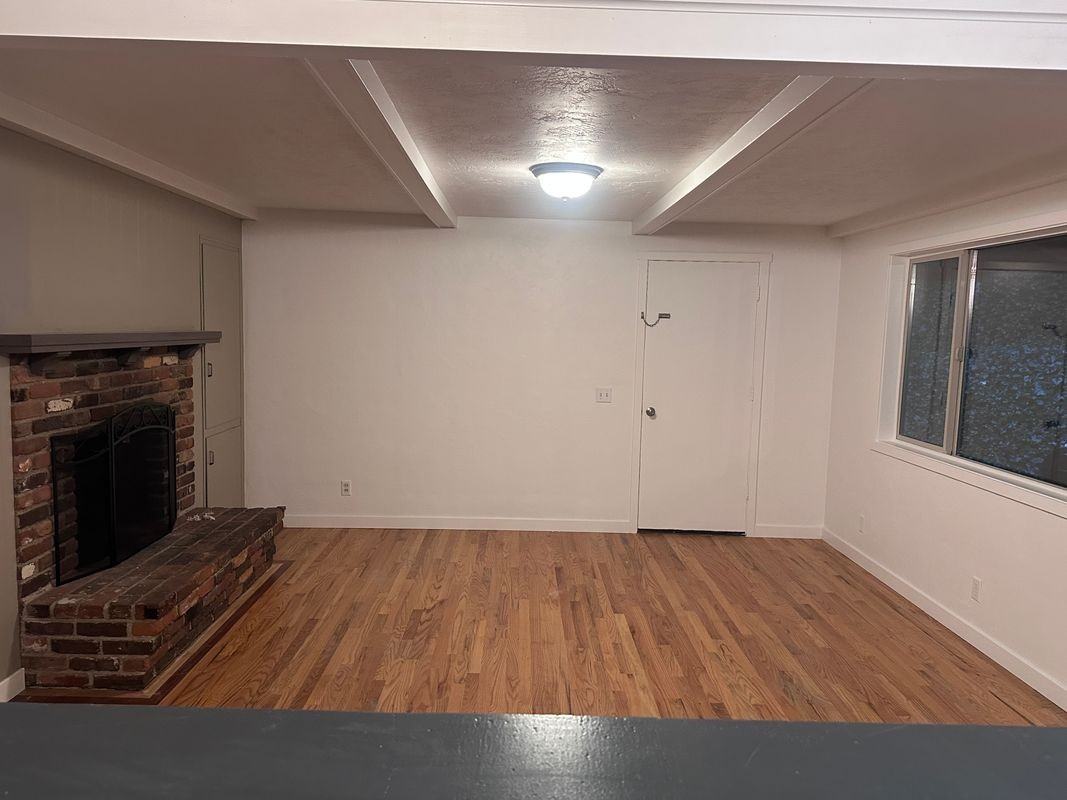 610 Spencer Ct - Photo 6 of 25