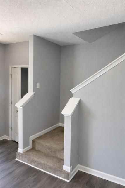 2274 Bigwood Trl - Photo 3 of 6