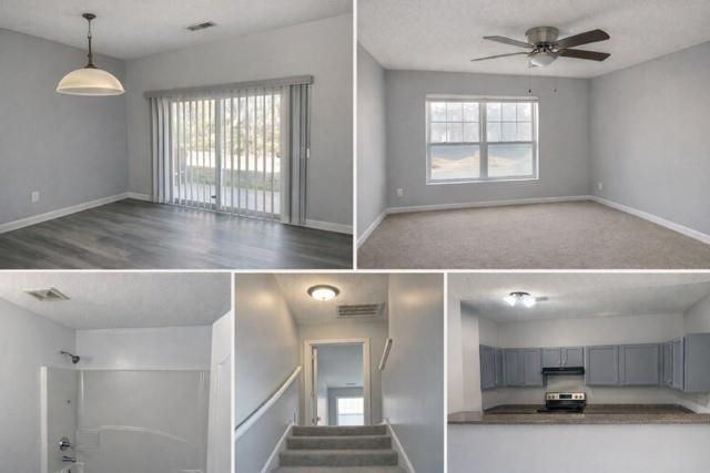 2274 Bigwood Trl - Photo 4 of 6