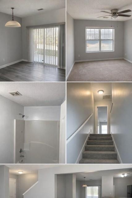 2274 Bigwood Trl - Photo 5 of 6