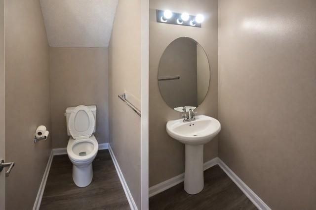 2274 Bigwood Trl - Photo 6 of 6