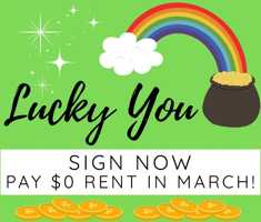 featured image of 2531 Ladeara Crest Ln