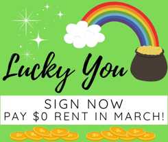 Crestwood Gardens - Photo 1 of 1