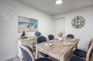 featured image of 2531 Ladeara Crest Ln