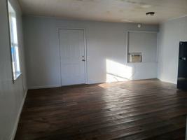 featured image of 306 Walnut St ##6