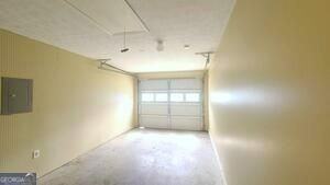8087 Fieldstream Way - Photo 3 of 14