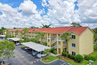 8294 Key Royal Cir ##1633 - Photo 1 of 1