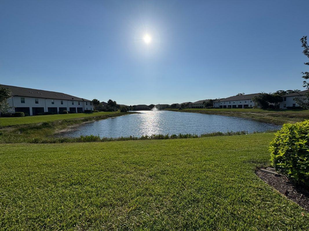 9093 Gervais Cir - Photo 4 of 25