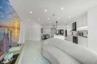 350 S Miami Ave ##2314 - Photo 1 of 1