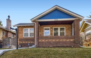 featured image of 3334 W 37th Ave