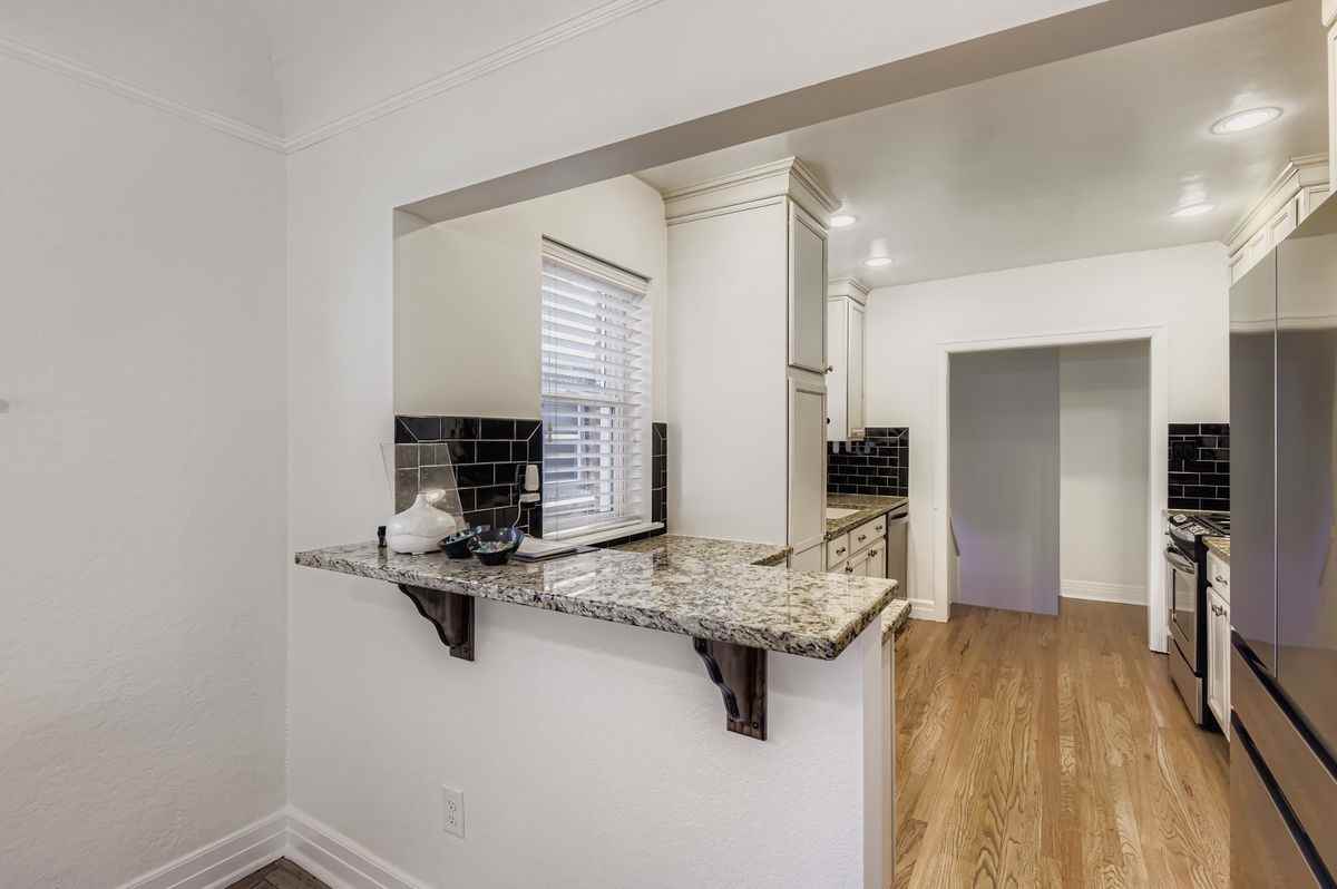 3334 W 37th Ave - Photo 2 of 13