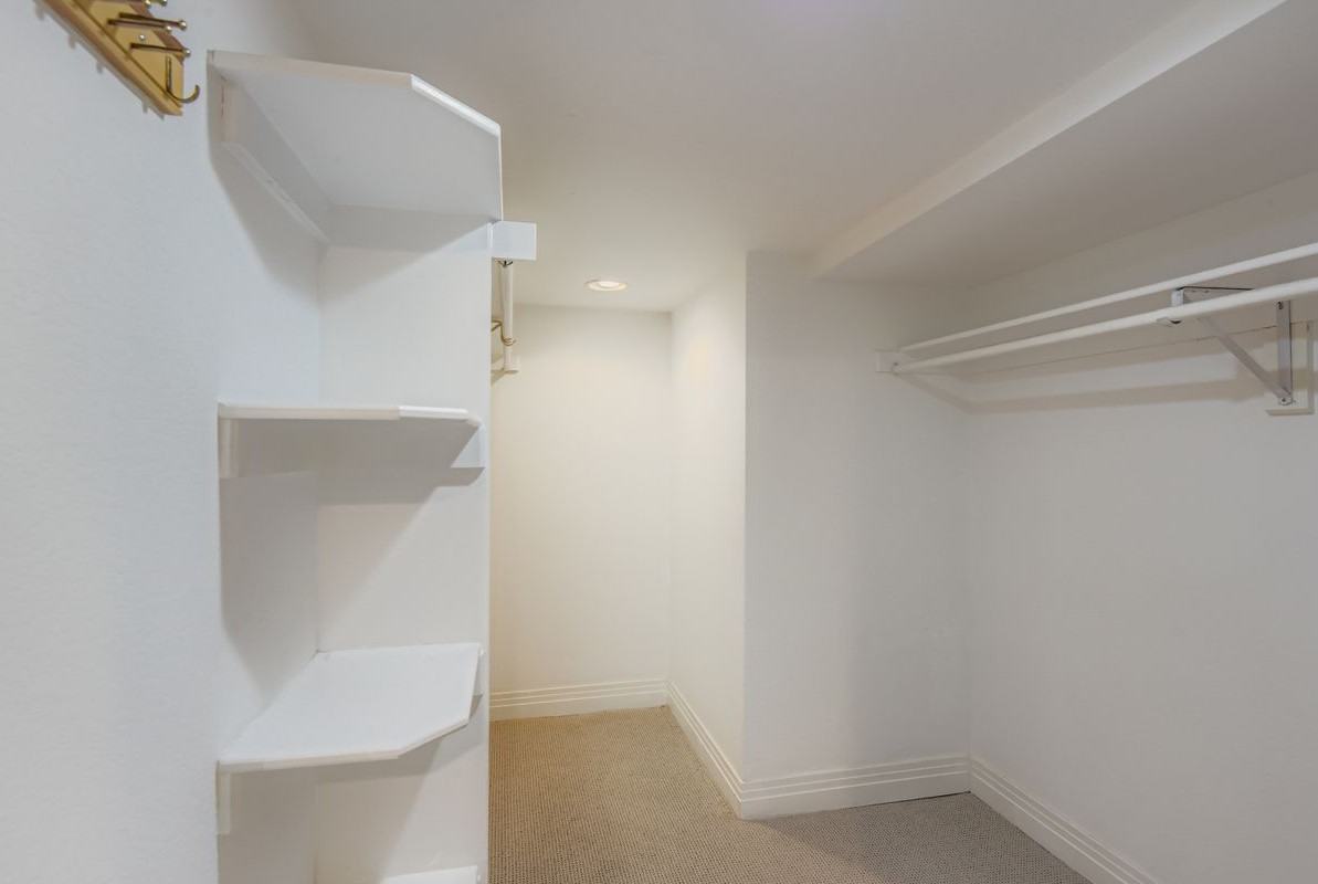 3334 W 37th Ave - Photo 3 of 13