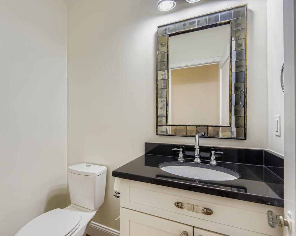 3334 W 37th Ave - Photo 4 of 13