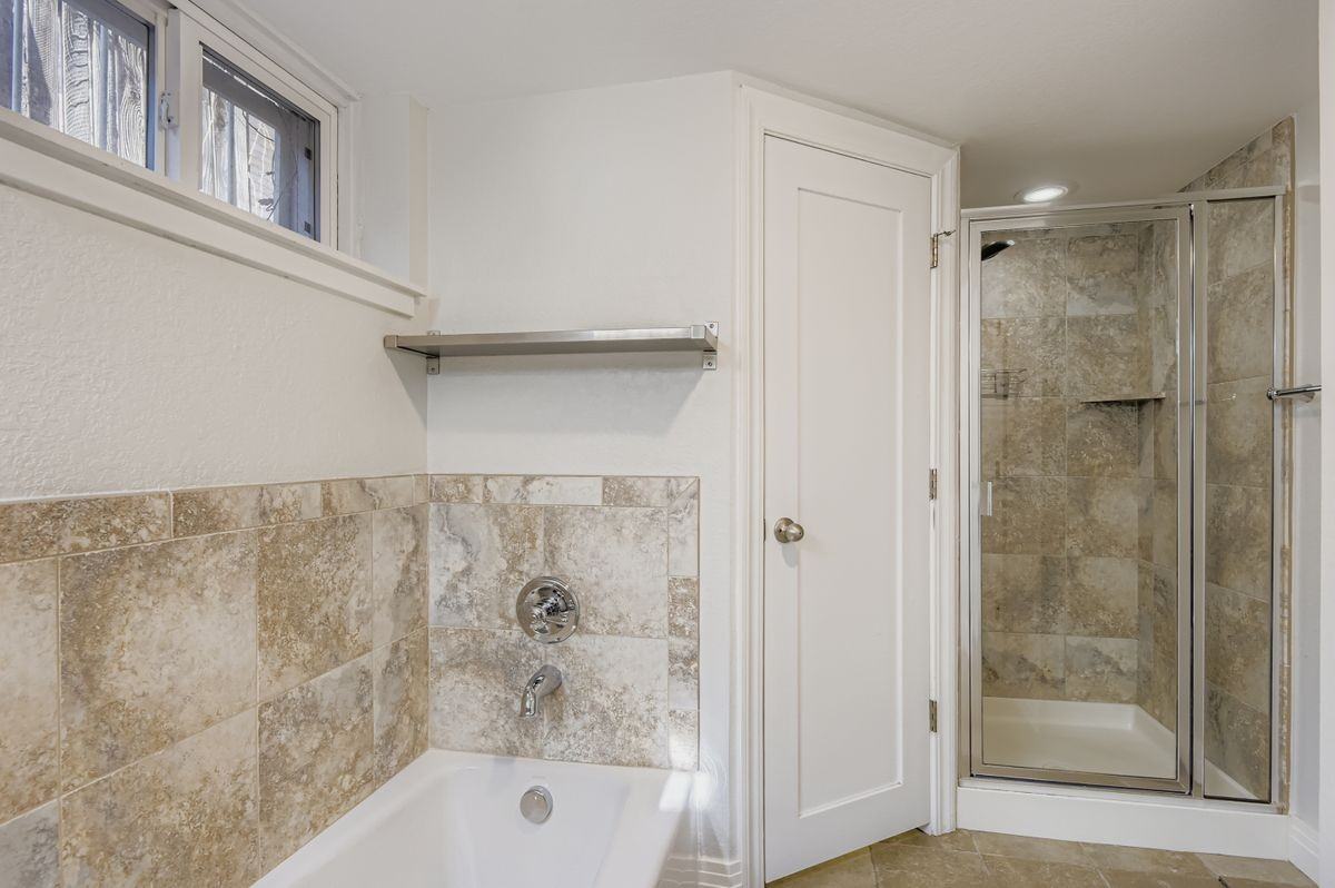 3334 W 37th Ave - Photo 6 of 13