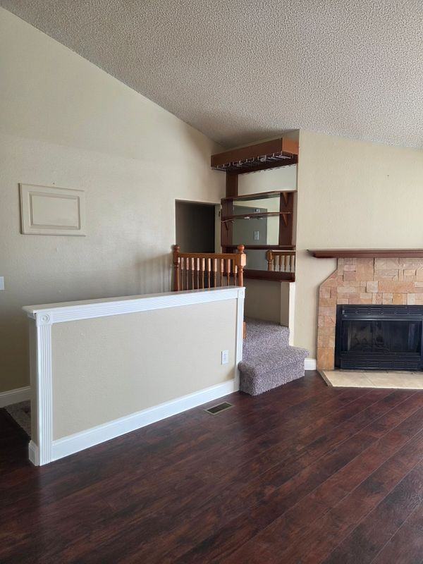 97 Macon Ct - Photo 7 of 29